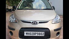 Used Hyundai i10 Era in Mumbai