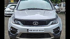 Used Tata Hexa XM 4x2 7 STR in Nashik