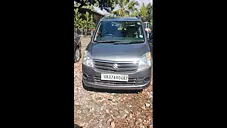Second Hand Maruti Suzuki Wagon R 1.0 LXi in Dehradun