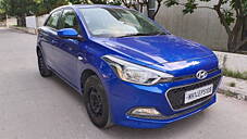 Used Hyundai Elite i20 Magna 1.2 in Pune