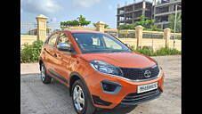 Used Tata Nexon XM in Thane