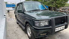 Used Land Rover Range Rover 4.2 Supercharged V8 Petrol in Dehradun