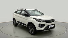 Used Tata Nexon XZA Plus (O) in Hyderabad