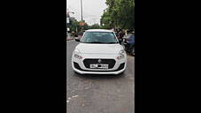 Used Maruti Suzuki Swift LXi in Delhi