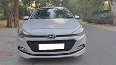 Second Hand Hyundai i20 Asta 1.2 in Delhi