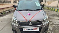 Used Maruti Suzuki Wagon R 1.0 LXI CNG in Noida