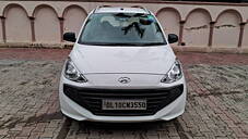 Used Hyundai Santro Era Executive [2019-2020] in Faridabad