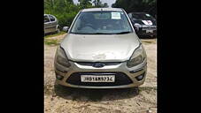 Used Ford Figo Duratorq Diesel ZXI 1.4 in Ranchi