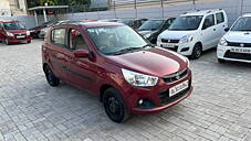 Used Maruti Suzuki Alto K10 VXi in Delhi