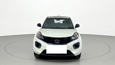 Used Tata Nexon XM Diesel in Delhi