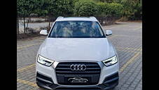 Used Audi Q3 30 TFSI Premium in Gurgaon