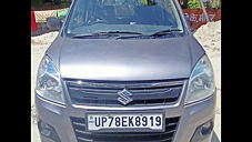 Second Hand Maruti Suzuki Wagon R 1.0 LXI CNG in Kanpur