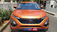 Second Hand Tata Harrier XZ [2019-2020] in Bangalore