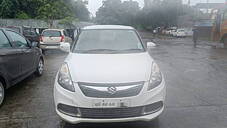 Used Maruti Suzuki Swift Dzire VXI in Nagpur