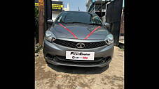 Used Tata Tiago Revotron XZ in Noida