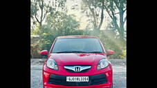 Used Honda Brio S MT in Surat