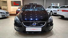 Second Hand Volvo V40 Cross Country D3 in Bangalore