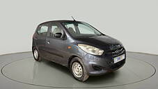 Used Hyundai i10 1.1L iRDE Magna Special Edition in Ahmedabad