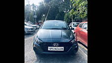 Used Hyundai i20 Magna 1.2 MT [2020-2023] in Varanasi