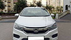 Used Honda City S in Delhi