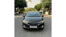 Used Honda City V in Delhi