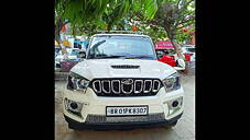 Used Mahindra Scorpio 2021 S3 2WD 7 STR in Patna