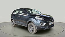 Used Tata Nexon XM Diesel in Ahmedabad