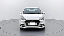 Second Hand Hyundai Xcent S AT in Surat