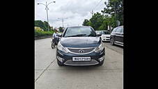 Used Tata Zest XMS Petrol in Nagpur