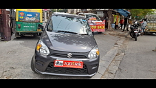Second Hand Maruti Suzuki Alto 800 LXi (O) in Kolkata