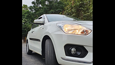 Second Hand Maruti Suzuki Dzire ZXi Plus in Delhi