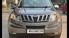 Used Mahindra XUV500 W8 2013 in Mumbai