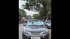 Used Honda City 1.5 V AT in Thane