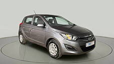 Used Hyundai i20 Magna (O) 1.2 in Ahmedabad