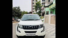 Used Mahindra XUV500 W10 AWD in Jaipur