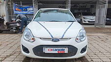 Used Ford Figo Duratorq Diesel EXI 1.4 in Kanpur