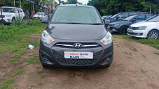 Used Hyundai i10 Magna 1.2 Kappa2 in Chennai