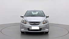Second Hand Honda Amaze 1.2 VX i-VTEC in Surat