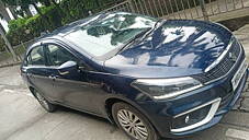 Used Maruti Suzuki Ciaz Zeta 1.5 AT [2020-2023] in Mumbai