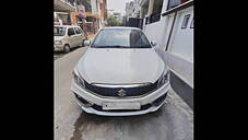 Used Maruti Suzuki Ciaz Delta 1.4 MT in Lucknow