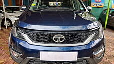 Used Tata Hexa XMA 4x2 7 STR in Mumbai