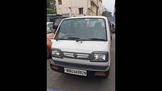 Used Maruti Suzuki Omni E 8 STR BS-IV in Kolkata