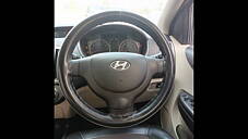 Used Hyundai i20 Magna 1.2 in Nagpur