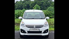 Used Maruti Suzuki Ertiga VDI SHVS in Surat