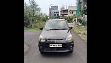 Used Maruti Suzuki Alto 800 Lxi in Nagpur