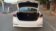 Second Hand Hyundai Elantra 2.0 S MT in Delhi