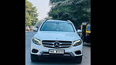 Used Mercedes-Benz GLC 220 d Progressive in Surat