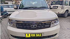 Used Tata Safari 4x2 EX TCIC in Ranchi