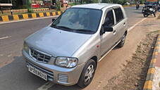 Used Maruti Suzuki Alto 800 Lxi in Lucknow