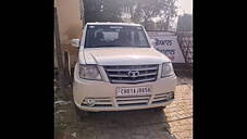 Used Tata Sumo Gold GX BS IV in Chandigarh